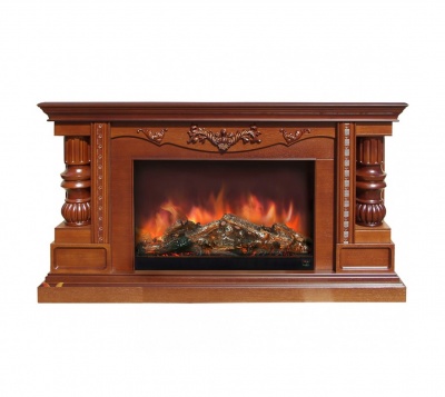 Каминокомплект Консул Каминокомплект Консул