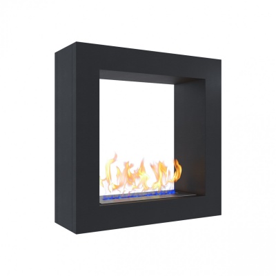 Биокамин ATLANTIC