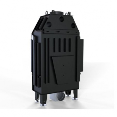 Топка Defro Home Intra Slim SM угловая, 6 кВт, 667/465/337мм Топка Defro Home Intra Slim SM угловая, 6 кВт, 667/465/337мм