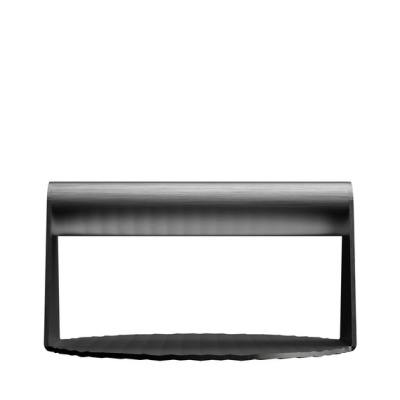 Пресс для стейка и бургера 800 Degrees Steak and Burger Press Пресс для стейка и бургера 800 Degrees Steak and Burger Press