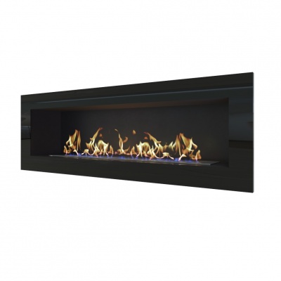 Биокамин Window 800 Stimalit