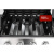 Газовый гриль Start Grill-Esprit-41B чёрный (с конфоркой) Газовый гриль Start Grill-Esprit-41B чёрный (с конфоркой)
