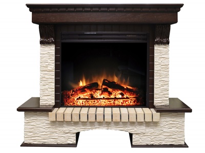 Портал Pierre Luxe под очаги Dioramic 28 LED и Jupiter FX Портал Pierre Luxe под очаги Dioramic 28 LED и Jupiter FX