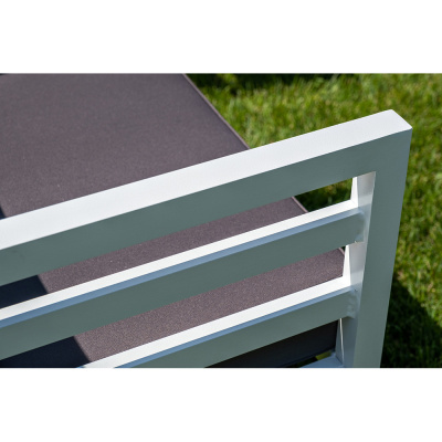 Правый диванный модуль 4SIS Глория Правый диванный модуль 4SIS Глория