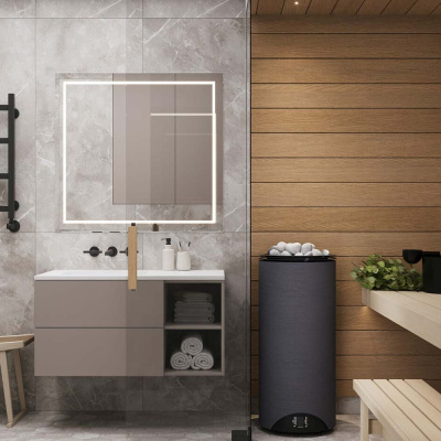 Электрическая печь Sangens L18