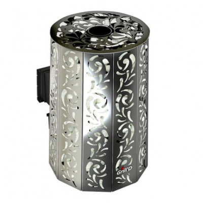 Печи для бани и сауны  