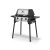 Гриль газовый Broil King PortaChef 320 Гриль газовый Broil King PortaChef 320