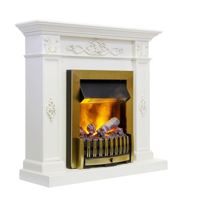 Каминокомплект Derby Danville Каминокомплект Derby Danville