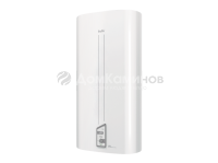 Водонагреватель Ballu BWH/S 100 Smart WiFi