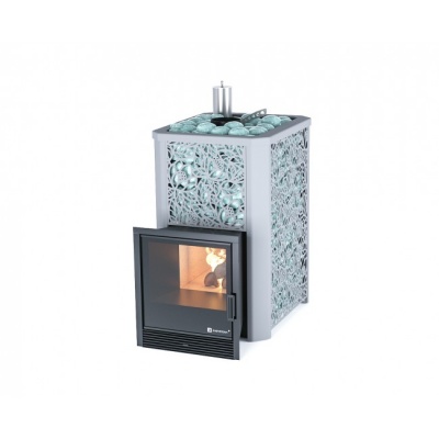 Печь для бани ИзиСтим Ялта 15