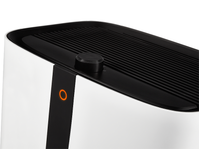 Очиститель воздуха Ballu AP-107 Очиститель воздуха Ballu AP-107