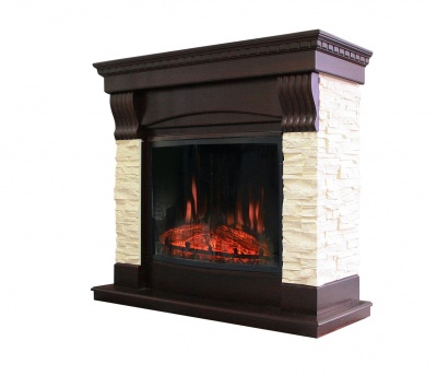 Портал Denver P25 Портал Denver P25