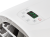Мобильный кондиционер Ballu BPAC-12 CE_17Y Мобильный кондиционер Ballu BPAC-12 CE_17Y