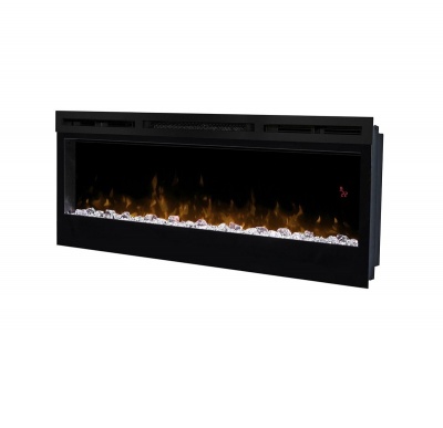 Dimplex Prism 50 Dimplex Prism 50