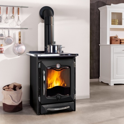 Варочная плита LaNordica Cucinotta