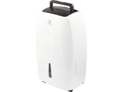 Осушитель воздуха Electrolux EDH-22L Осушитель воздуха Electrolux EDH-22L