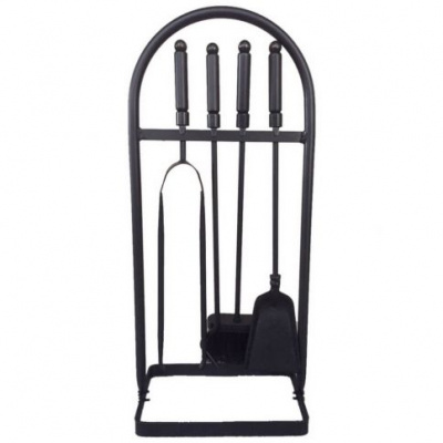 Каминный набор Royal Flame T53030PRK Каминный набор Royal Flame T53030PRK