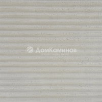 Гибкая керамика BONAVEL Ripple Board 2201, 1200*600мм