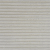 Гибкая керамика BONAVEL Ripple Board 2201, 1200*600мм