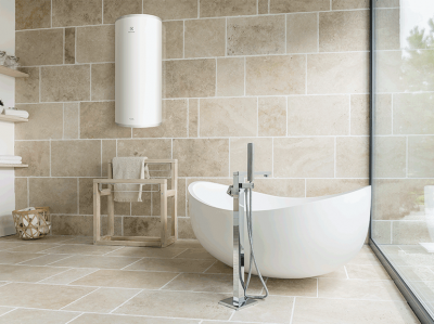 Водонагреватель Electrolux EWH 30 Fidelity Водонагреватель Electrolux EWH 30 Fidelity