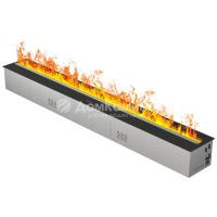 Электрокамин Airtone Misty 1750