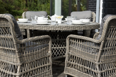 Стул 4SIS Цесена Стул 4SIS Цесена