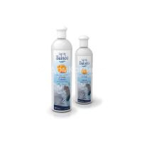 Аромат для ванны Camylle Апельсин