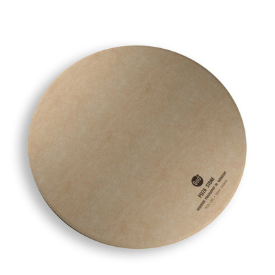 Камень для пиццы круглый D37 см 800 Degrees Premium Pizza Stone Камень для пиццы круглый D37 см 800 Degrees Premium Pizza Stone