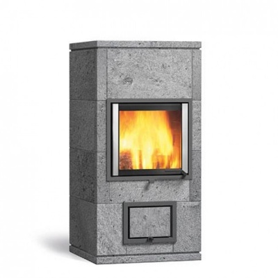 Печь-камин NunnaUuni Cha