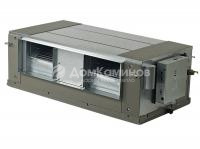 DANTEX DM-UAC160T1/BF