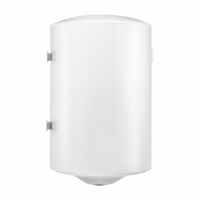 Водонагреватель Electrolux EWH 80 Quantum Pro Водонагреватель Electrolux EWH 80 Quantum Pro