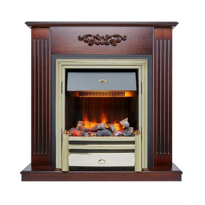 Каминокомплект Lumsden Cavendish Каминокомплект Lumsden Cavendish