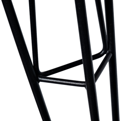 Стол 4SIS Руссо Стол 4SIS Руссо