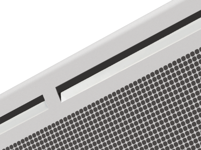 Конвектор инфракрасный Ballu Red Evolution BIHP/R-1000