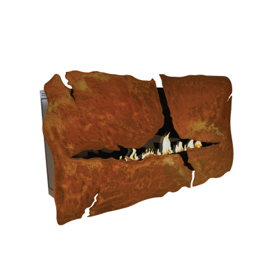 Glamm Fire Apollo IV Creation Е Glamm Fire Apollo IV Creation Е