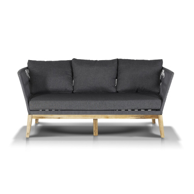 Диван 4SIS Аликанте Диван 4SIS Аликанте