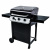 Газовый гриль Char-Broil Performance 3B Газовый гриль Char-Broil Performance 3B