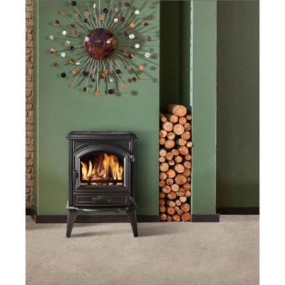 Печь-камин Dovre 540W