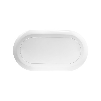 Водонагреватель Electrolux EWH 30 Citadel Водонагреватель Electrolux EWH 30 Citadel