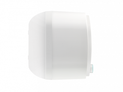 Водонагреватель Zanussi ZWH/S 10 Mini O (Green) Водонагреватель Zanussi ZWH/S 10 Mini O (Green)