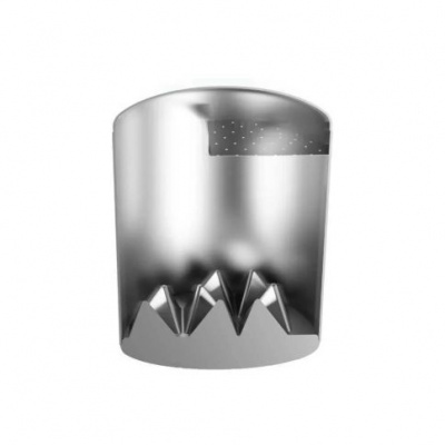 Печь банная Прометалл Атмосфера XL+ в облицовке Талькохлорит Печь банная Прометалл Атмосфера XL+ в облицовке Талькохлорит