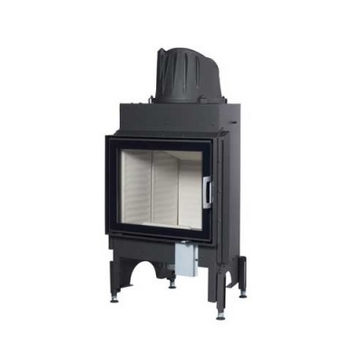 Каминная топка Austroflamm 55х45 К 