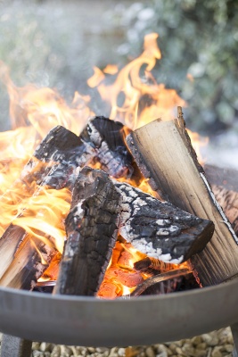 La Hacienda Pittsburgh L