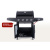Газовый гриль Start Grill-Esprit-41B чёрный (с конфоркой) Газовый гриль Start Grill-Esprit-41B чёрный (с конфоркой)