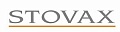 Stovax Stovax