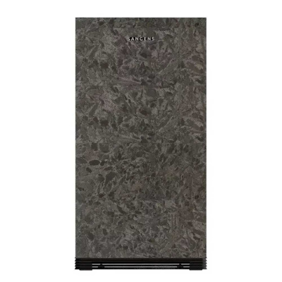 Электрическая печь Sangens W20S