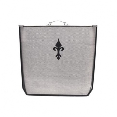 Экран каминный Royal Flame FIRE97ASK Экран каминный Royal Flame FIRE97ASK