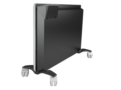 Конвектор электрический Zanussi ZCH/S-1500 ER Конвектор электрический Zanussi ZCH/S-1500 ER