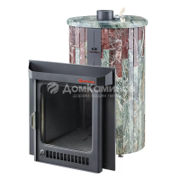  Печи для бани и сауны