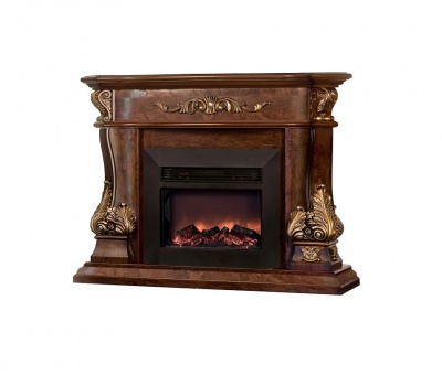 Каминокомплект Палас Каминокомплект Палас
